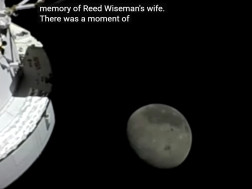 რეკორდი რეკორდი რეკორდი რეკორდი