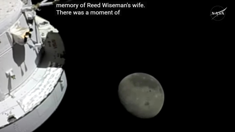 რეკორდი რეკორდი