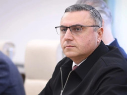 დავით მათიკაშვილი