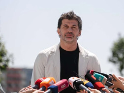 კახა კალაძე