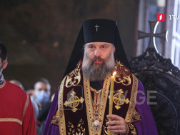 შიო მუჯირი