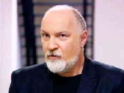 დავით ქართველიშვილი