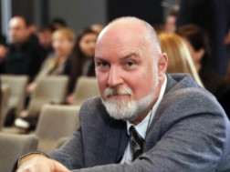 დავით ქართველიშვილი დავით ქართველიშვილი