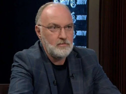 დავით ქართველიშვილი