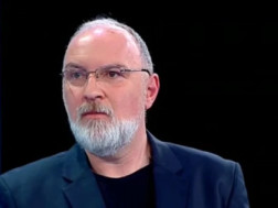 დავით ქართველიშვილი