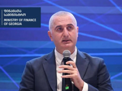 ლაშა ხუციშვილი: ლაშა ხუციშვილი: