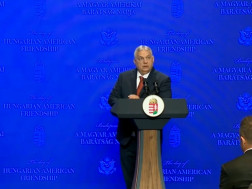 ორბანი ორბანი