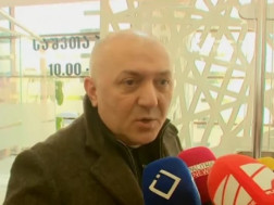 გრიგოლ ლილუაშვილი