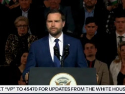 ჯეი დი ვენსი