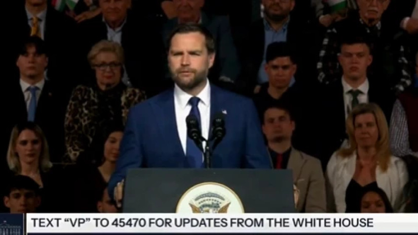 ჯეი დი ვენსი