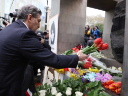 მიხეილ ყაველაშვილ მიხეილ ყაველაშვილ