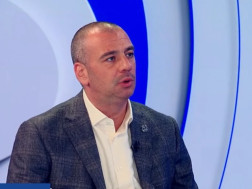 ლევან მაჭავარიანი