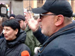 9 აპრილის მემორიალი 9 აპრილის მემორიალი