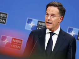 ნატოს გენმდივან ნატოს გენმდივან