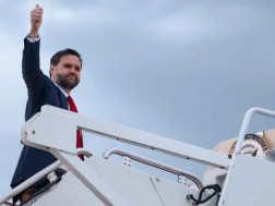 POLITICO: ევროპელები აშშ-ს უფრო მეტად მიიჩნევენ საფრთხედ, ვიდრე ჩინეთს POLITICO: ევროპელები აშშ-ს უფრო მეტად მიიჩნევენ საფრთხედ, ვიდრე ჩინეთს