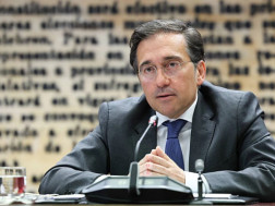 ესპანეთი ესპანეთი ესპანეთი ესპანეთი