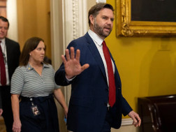 ჯეი დი ვენსი ჯეი დი ვენსი