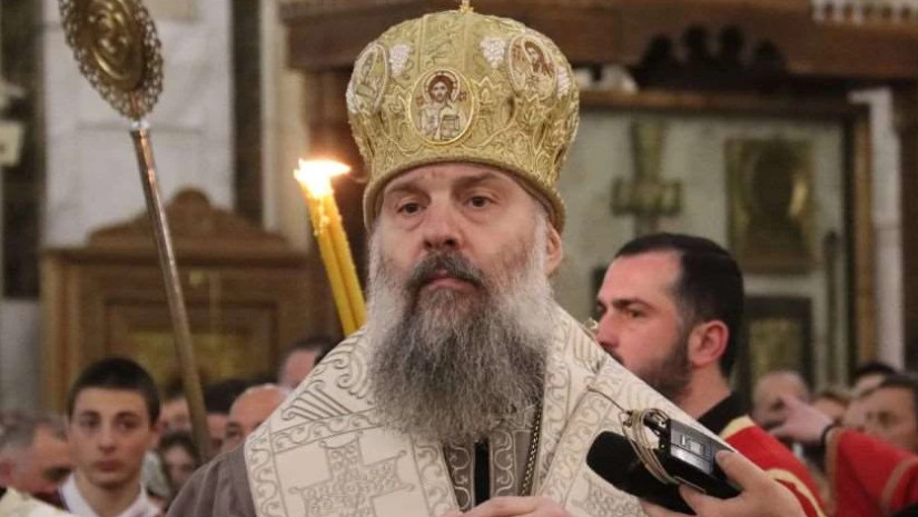 მეუფე შიო მეუფე შიო მეუფე შიო მეუფე შიო