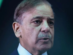 პაკისტანის პრემიერ-მინისტრი