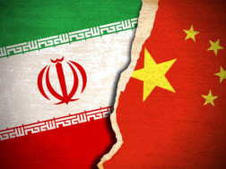  ჩინეთი  ჩინეთი