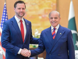 პაკისტანის პრემიერ-მინისტრ