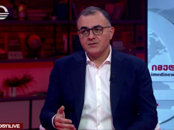 ლაშა ჟვანი ლაშა ჟვანი