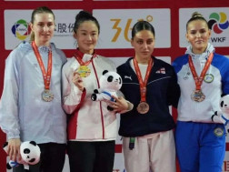 ლიზი ზვიადაურ ლიზი ზვიადაურ