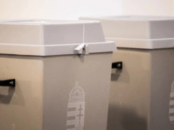 არჩევნები არჩევნები