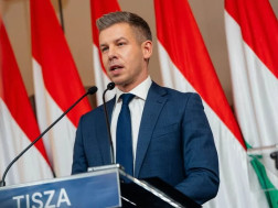 პიტერ მაგიარი