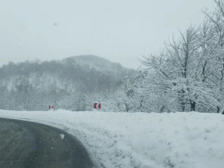 გუმბათი-ჩივთქილი გუმბათი-ჩივთქილი