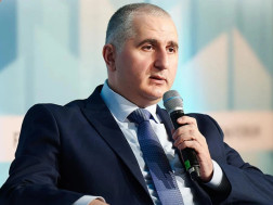 ლაშა ხუციშვილი