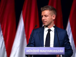 პეტერ მადიარი