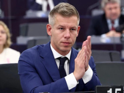 პეტერ მადიარი პეტერ მადიარი