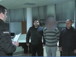 ქვემო ქართლი