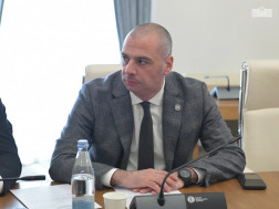 ლევან მაჭავარიანი ლევან მაჭავარიანი