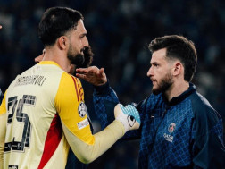 მამარდაშვილის „ლივერპული“ დღეს კვარცხელია