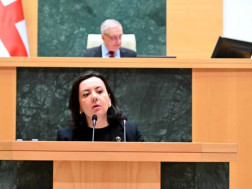 პარლამენტ პარლამენტ პარლამენტ პარლამენტ