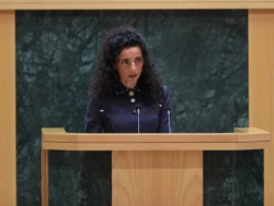 ხათუნა თოთლაძე