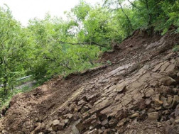 კალა-უშგული