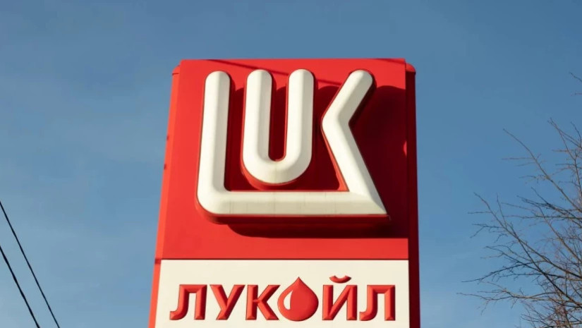 ბენზინგასამართი სადგურები ბენზინგასამართი სადგურები