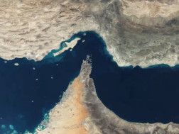 აშშ-ის მოკავშირეები აშშ-ის მოკავშირეები