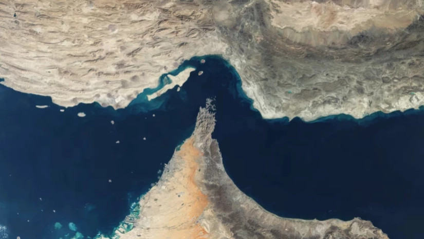 აშშ-ის მოკავშირეები აშშ-ის მოკავშირეები