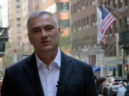 პაატა სალია პაატა სალია