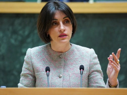 მაკა ბოჭორიშვილი