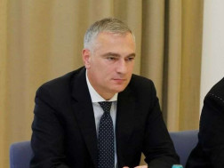 პაატა სალია პაატა სალია