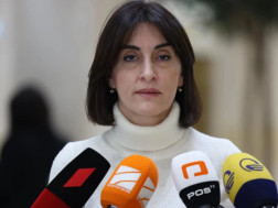 მაკა ბოჭორიშვილი