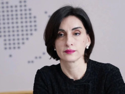 მაკა ბოჭორიშვილი