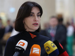 მაკა ბოჭორიშვილი მაკა ბოჭორიშვილი