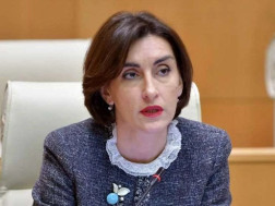 მაკა ბოჭორიშვილი მაკა ბოჭორიშვილი