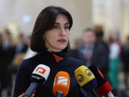 მაკა ბოჭორიშვილი